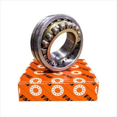 180x300x96 23136-e1a-XL-K-M FAG Roller Roller Radial Bearing