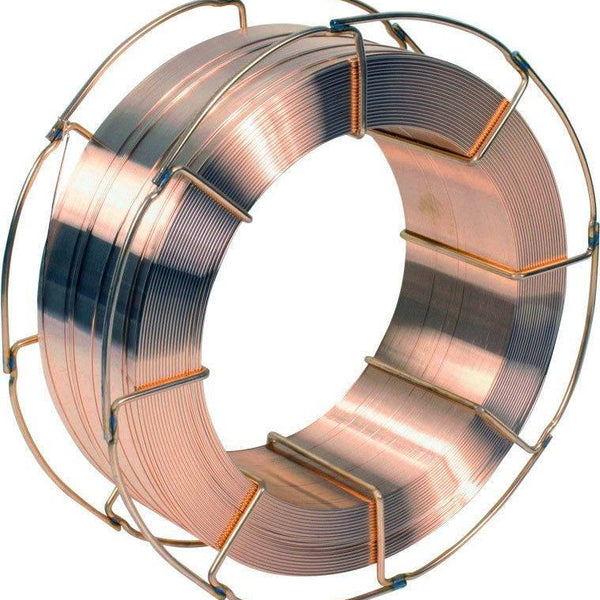 1.2mm 15kg钢焊丝SG3