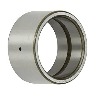 Internal ring 12x16x14 IR12X16X14 IS1