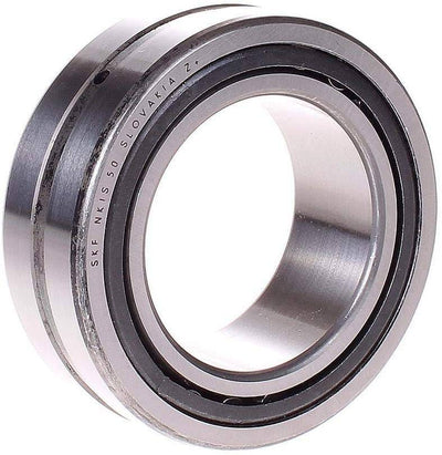 Roller bearing 40x65x22 NKIS40