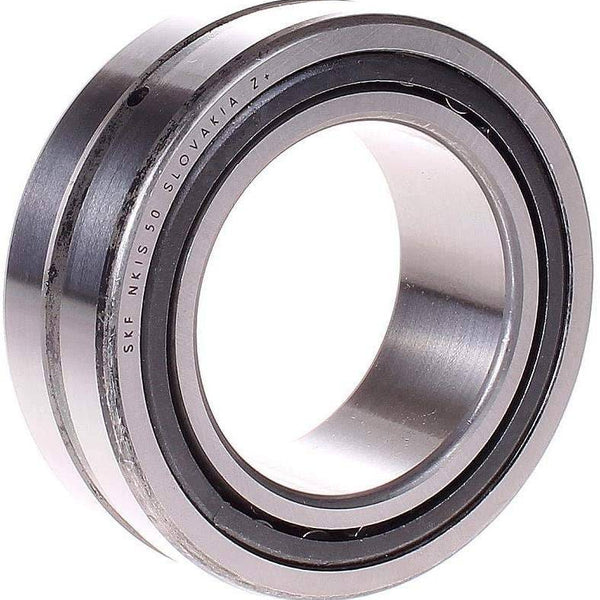Roller bearing 35x58x22 NKIS35
