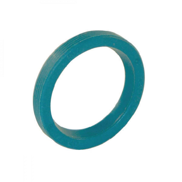 Sealing ring g17-23-3 17x23x3 ina