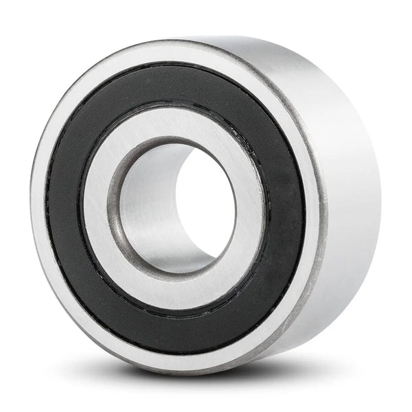 Cuscinetto 3305 A-2RS1TN9/C3MT33 25x62x25,4 SKF