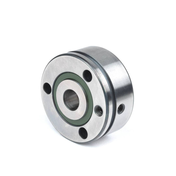 Rodamiento zklf40100-2rs-pe 40x100x34 ina