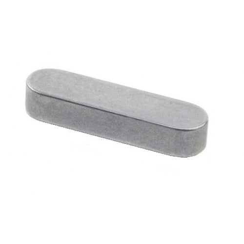10x8x30闪存驱动器