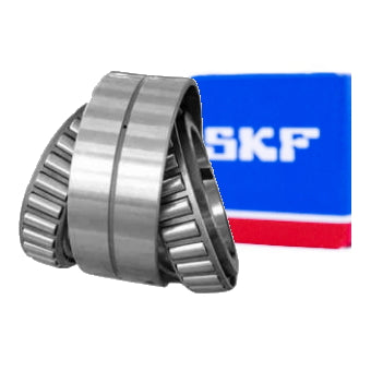 Roulement 31308 / CL7DF 40x90x50.5 SKF