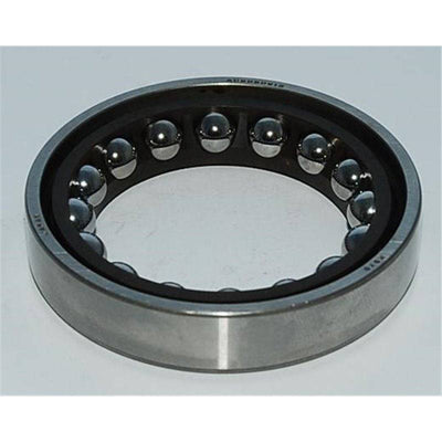 Bearing ACS 080613 KOYO 41,968X65,00X13.00