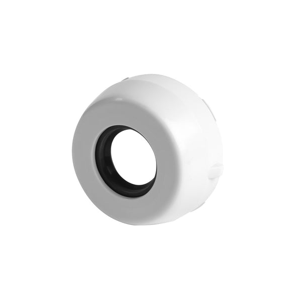 Cuscinetto CV40 0x84x37 SNR
