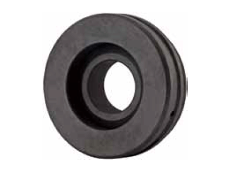 Cuscinetto DGE25 AX Basic Line 25x62x16 DUR