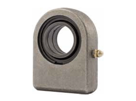 Cuscinetto dgf20 do grundlegende Zeile 20x50x16 dur