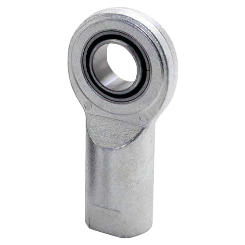 Cuscinetto Dgir20 UK Basic Linie 20x53x16 dur