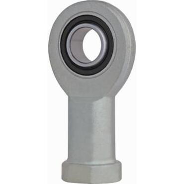 Testa a snodo DGIR17 UK-2RS Basic Line 17x46x14 Durbal