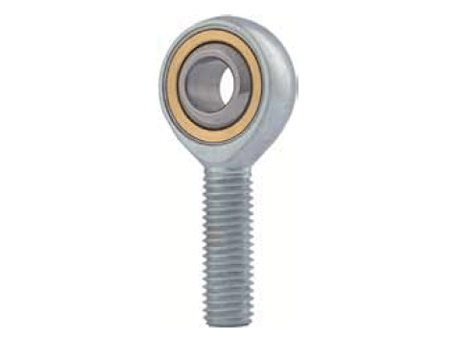 Cuscinetto Dsal10 T / K Basic Line 10x28x14 Dur