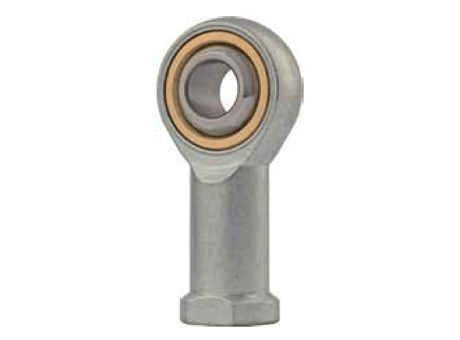 Cuscinetto DSIL06 T / K LINE BASIC 6X20X9 DUR