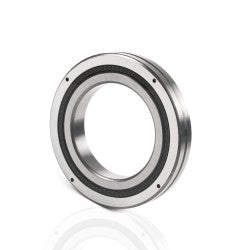 Bearing RB10020 UUC0 100x150x20 THK