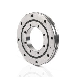 RU85 bearing uuc0 55x120x15 THK