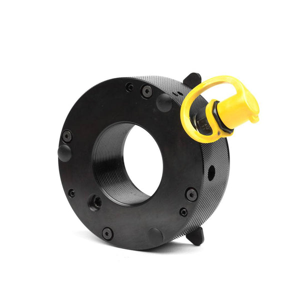 Cuscinetto HMV54 EBF / HYDR NUT 0x368x57 SNR
