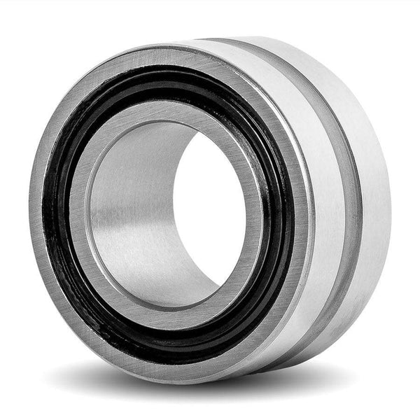 Roller bearing 15x28x14 NA 4902 2RS