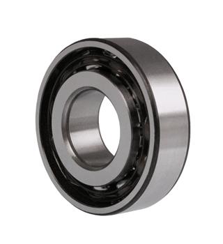 Bearing 3316 at 80x170x68.3 SKF