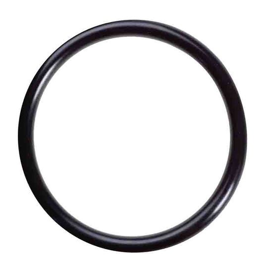 O-Ring 5.33x148.60 mm NBR70 2-360