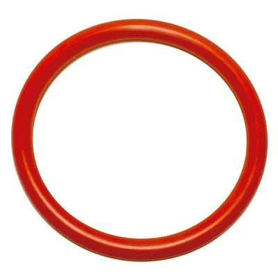 O-Ring 5.33x19.99 mm FKM 6080 (Alta temperatura)