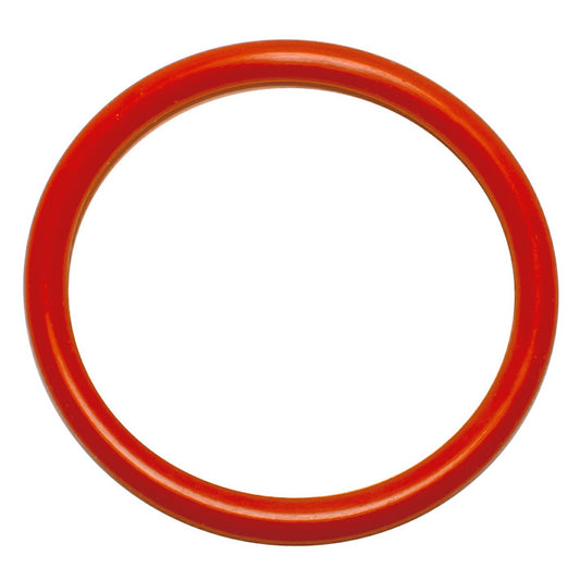 O-Ring 6.99x430.66 mm FKM 81700 (Alta temperatura)