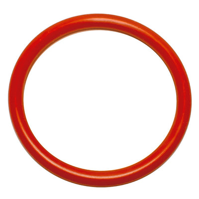 O-Ring 3.53x28.17 mm FKM 4112 (Alta temperatura)