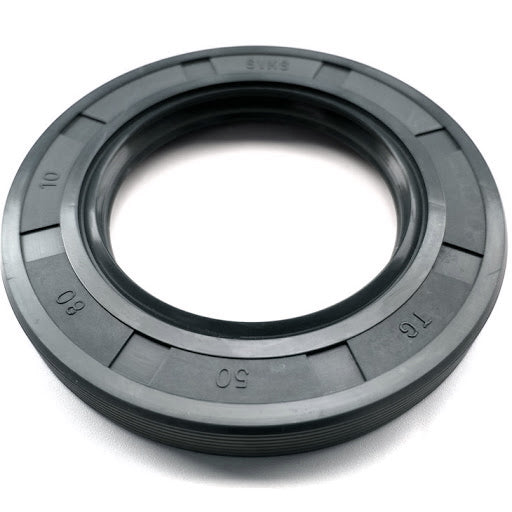 Seal ring ws81130 150x188x9.5 ina