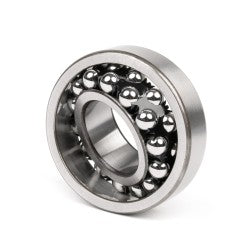 Bearing 2312-C3 60x130x46 Zen