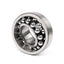 8x22x7 108 WA NSK spherical radial bearing
