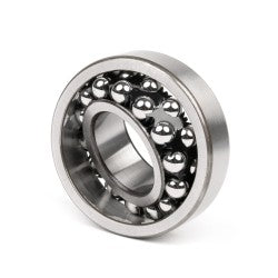 8x22X7 108 TN9 / C3 SKF spherical spherical ball bearing