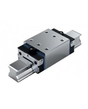 Pattino A Rulli R18514132X Bosch Rexroth