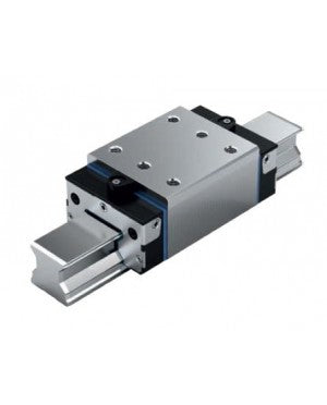 R18215312X Roller Skate