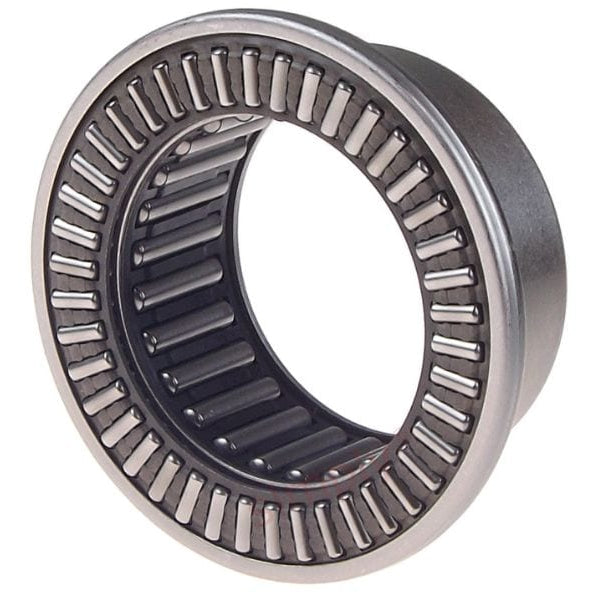 RAXPZ440 40x52x9 NAD bearing