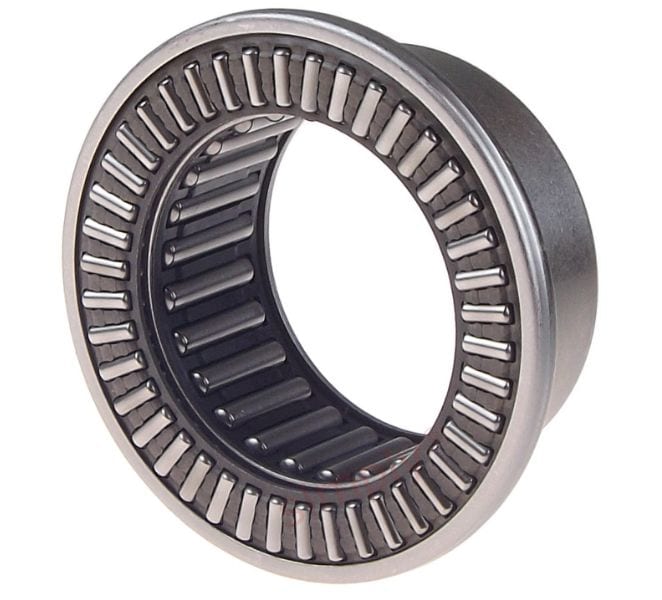 Rax435 35x53x24 nad bearing