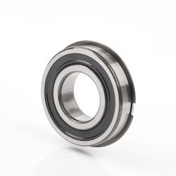 S6000-2RS-NR 10x26x8 Zen bearing