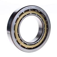 Rodamiento BC1B322162 85x157.022x28 skf