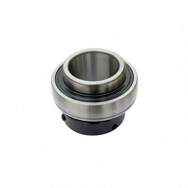 Bearing AEL211 55x100x48.4 ZEN