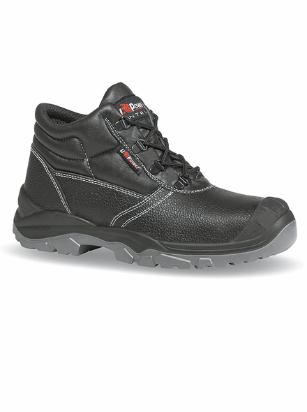 Scarpe Antinfortunistica U-Power Safe S3 RS SRC