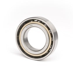 Bearing 3307 SC3 35x80x34.9 NTN