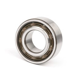 Bearing 3318 ATN9 / C3 90x190x73 SKF