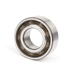 Roulement 3305 ATN9 25x62x25.4 SKF