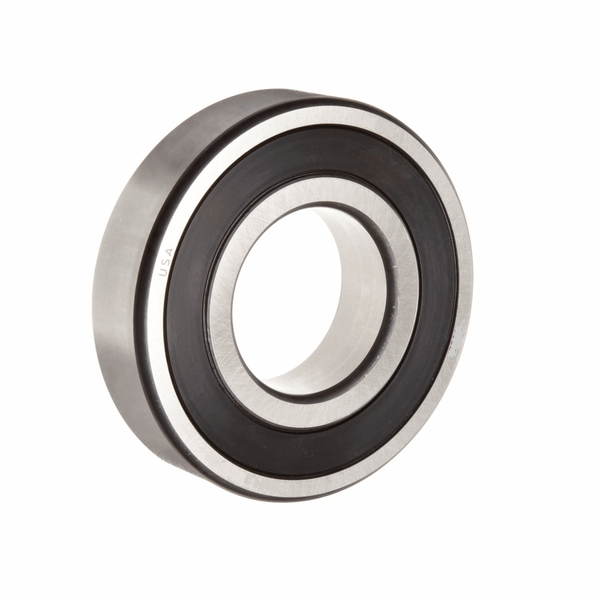10x30x14 2200-2RS Roulement radial orientable à bille