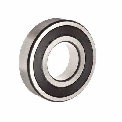 Spheral ball bearing 50x90x23 2210-2RS