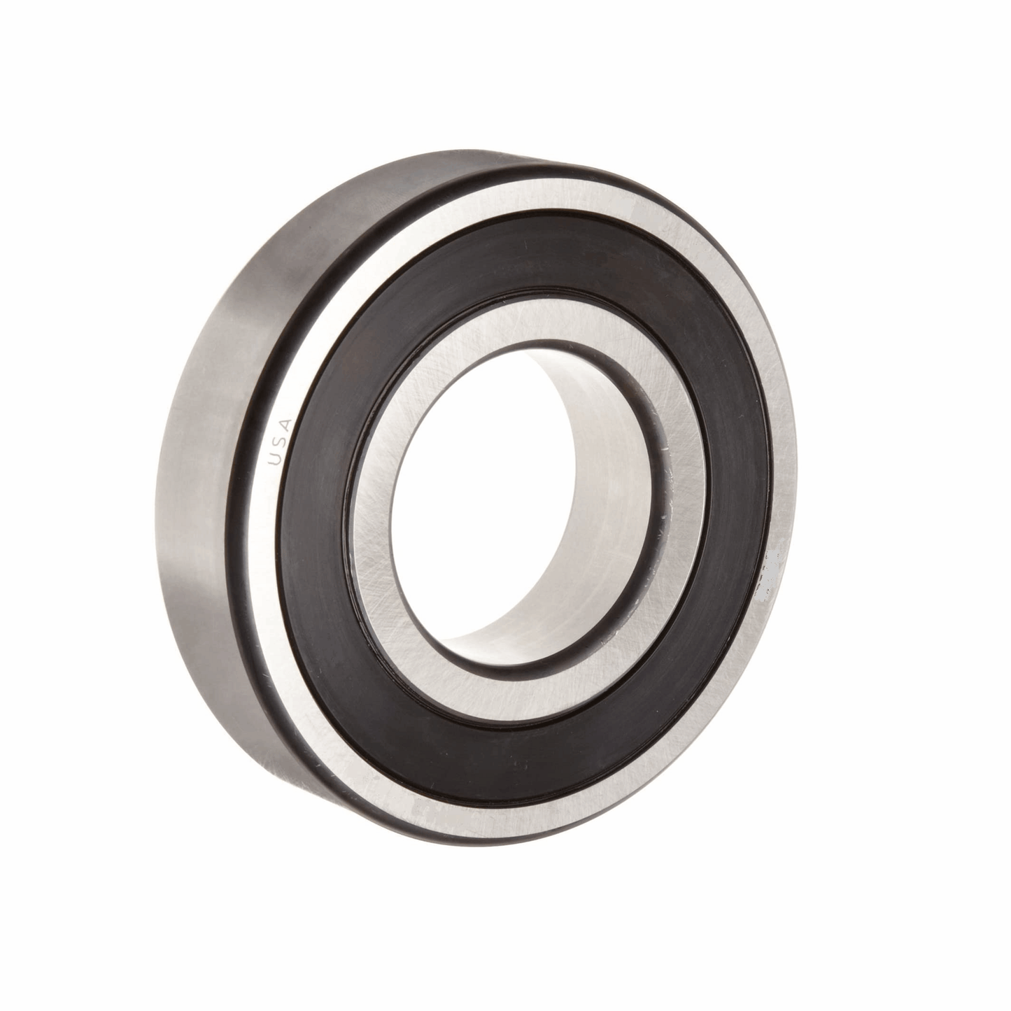 25x52x18 2205-2RS ball adjustable radial bearing