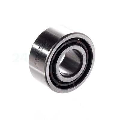 Bearing 3201-B-TV 12x32x15.9 NKE