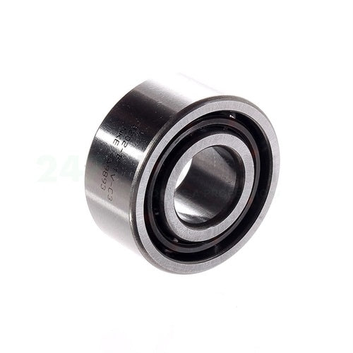 Bearing 3209-B-TV 45x85x30.2 NKE