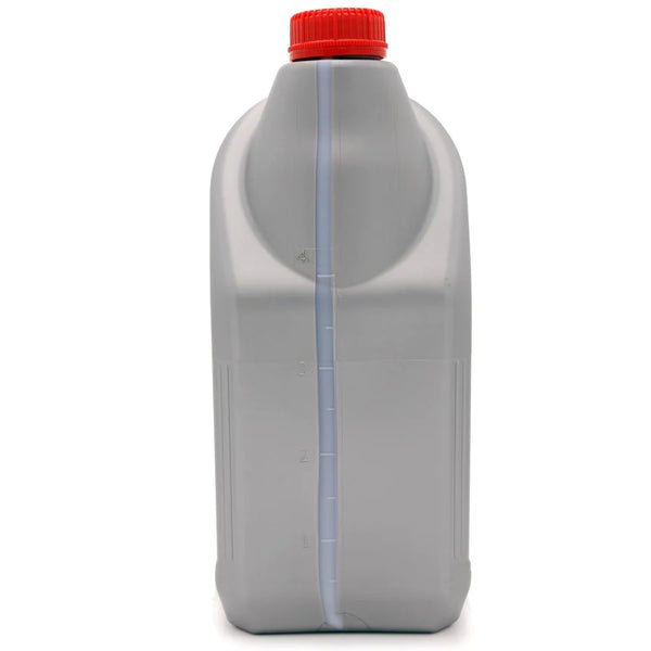 Olio di trasmissione ATF II (1 litro)