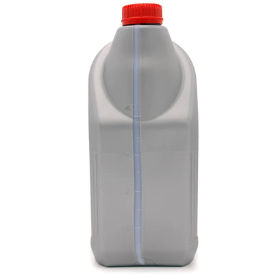 Transmisión de aceite SIROOIL TRANSMISIÓN ATF DEXRON II (1 litro)
