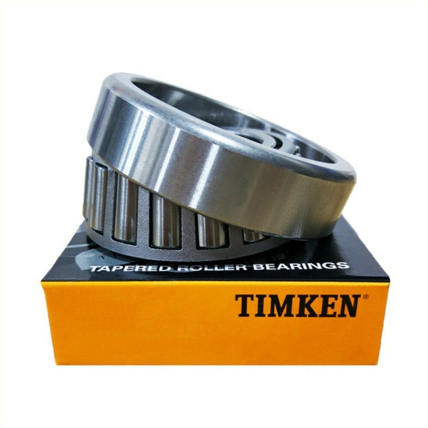 Bearing LM603011 0x77,788x0 Tim